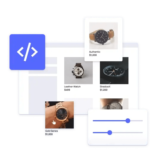 Hvað kostar Algolia?
