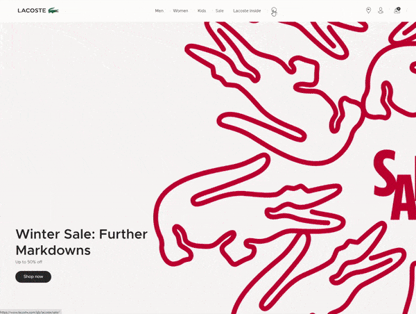 Hversu hröð er Algolia leitarvélin?